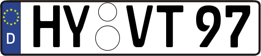 HY-VT97