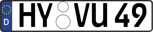 HY-VU49