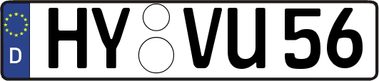 HY-VU56