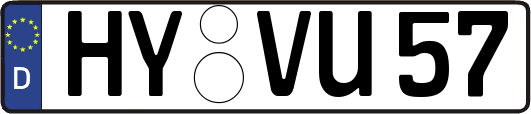 HY-VU57