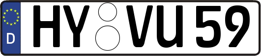 HY-VU59