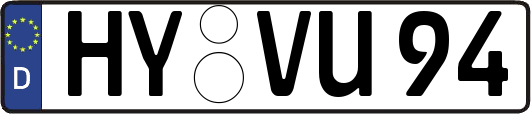 HY-VU94