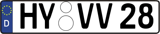 HY-VV28