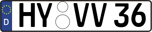 HY-VV36