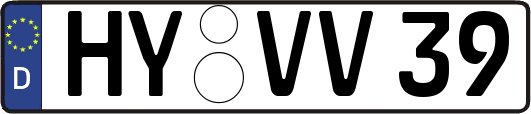 HY-VV39