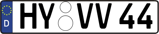 HY-VV44