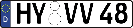 HY-VV48