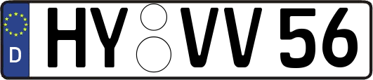 HY-VV56