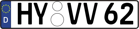 HY-VV62
