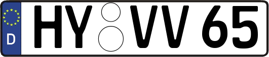 HY-VV65