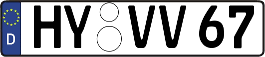 HY-VV67