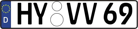 HY-VV69