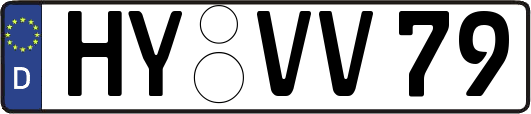 HY-VV79