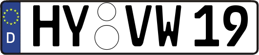 HY-VW19