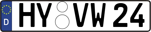 HY-VW24