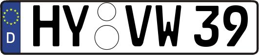 HY-VW39
