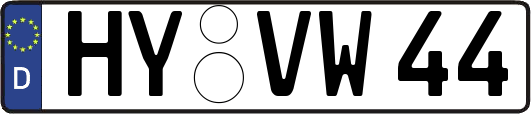 HY-VW44