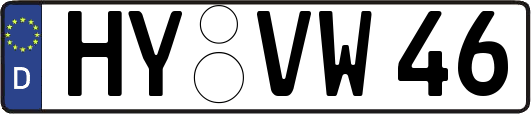 HY-VW46