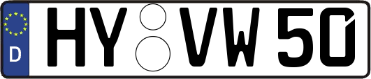 HY-VW50