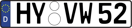 HY-VW52