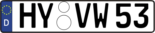 HY-VW53