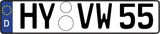 HY-VW55