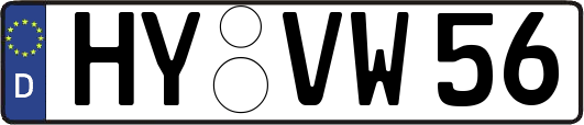HY-VW56