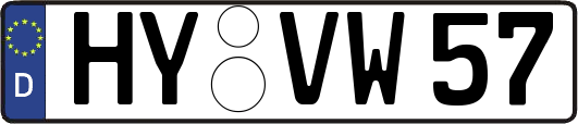 HY-VW57