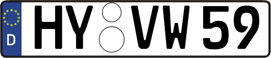 HY-VW59