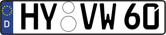HY-VW60