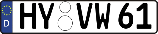 HY-VW61