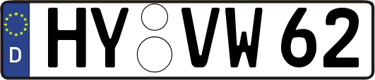 HY-VW62