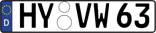 HY-VW63