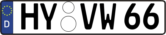 HY-VW66