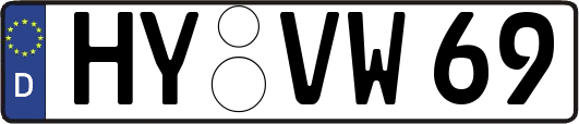 HY-VW69