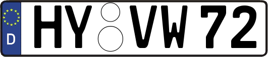 HY-VW72