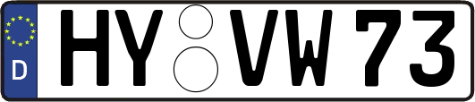 HY-VW73