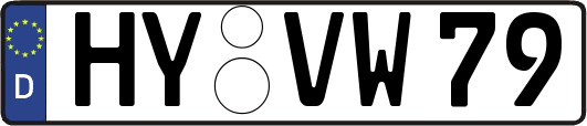HY-VW79