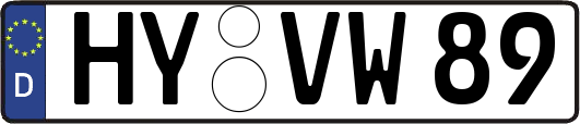 HY-VW89