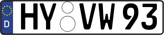 HY-VW93
