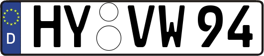 HY-VW94