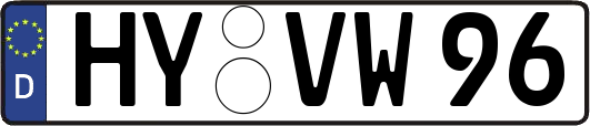 HY-VW96