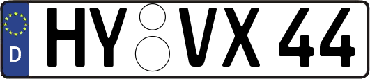 HY-VX44