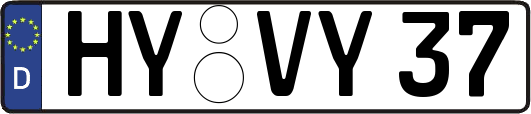 HY-VY37