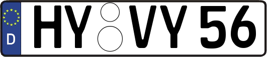 HY-VY56