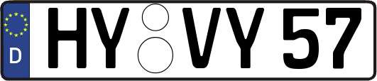 HY-VY57