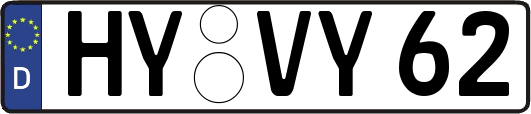 HY-VY62