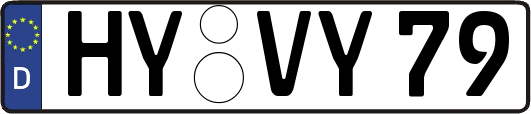HY-VY79