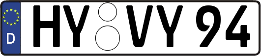 HY-VY94