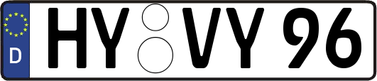 HY-VY96